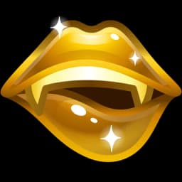 Golden Girl