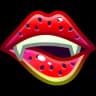 Melony