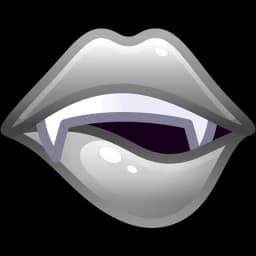 Morticia