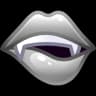Morticia