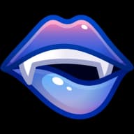 Mystique — Sharp Tongues