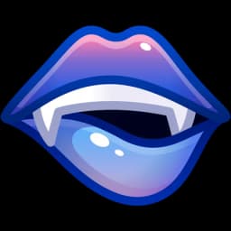 Mystique