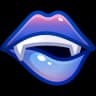 Mystique