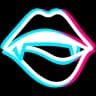 Neon Club