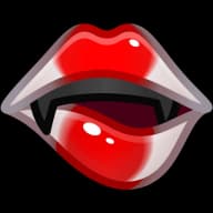 Padme — Sharp Tongues