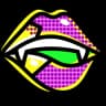 Pop Art