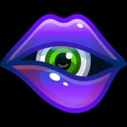 Secret Look