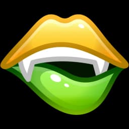 Sour Bite