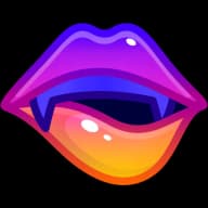 Sunset — Sharp Tongues