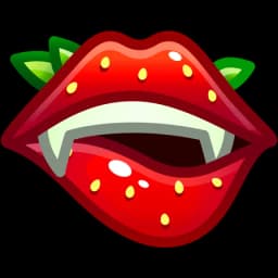 Sweet Berry