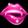 Sweety