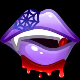Vampire