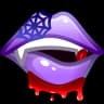 Vampire