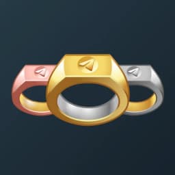 Signet Rings