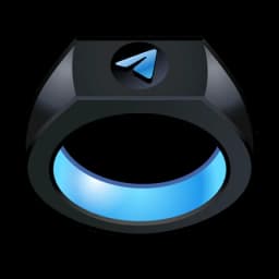 Blued Steel