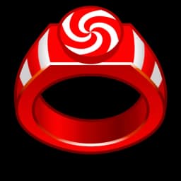 Candy Cane