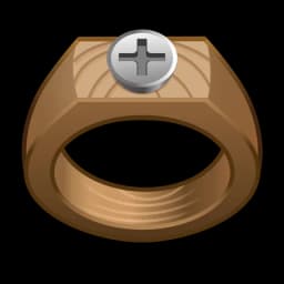Carpenter