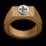 Carpenter