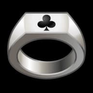Clubs — Signet Rings