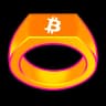 Crypto Boom