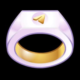 Golden Pearl