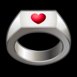 Hearts