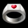 Hearts