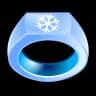 Ice Queen