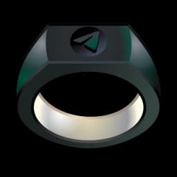 Jade Lord