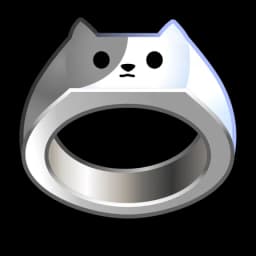 Kitteh