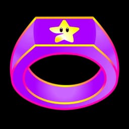 Little Star