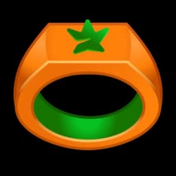 Mandarin