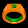 Mandarin