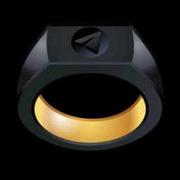 Obsidian