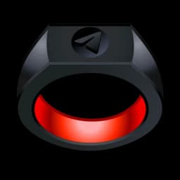 Onyx Demon