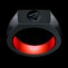 Onyx Demon