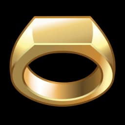 Ring of Power