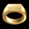 Ring of Power