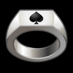 Spades
