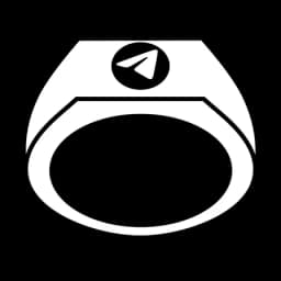 Symbolic