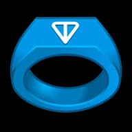 TON — Signet Rings