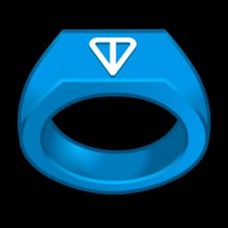 TON