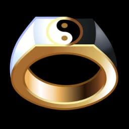 Yin-Yang
