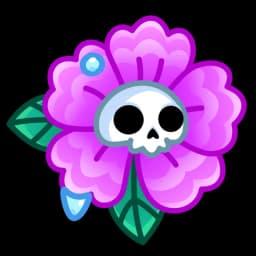 Azalea