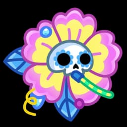 Calavera