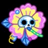 Calavera