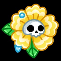 Daisy