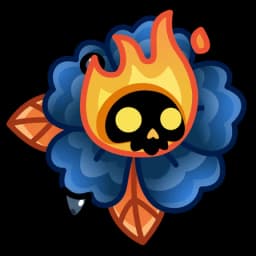 Ghost Rider