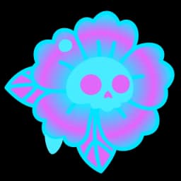 Hypercolor