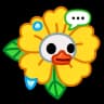 Joyful Duck